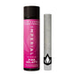 IMPERIAL THC-A DIAMON LOADED PRE-ROLL 2GM