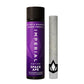 IMPERIAL THC-A DIAMON LOADED PRE-ROLL 2GM