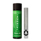 IMPERIAL THC-A DIAMON LOADED PRE-ROLL 2GM