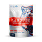 WAZABI EXOTICS TOP SHELF INDOOR FLOWER 1 G 7CT/PK