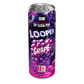 LOOPER SODA POP D9 50MG CAN
