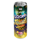 LOOPER SODA POP D9 50MG CAN