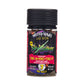 LOOPER MELTED SERIES HHC/D8/LIVE RESIN PRE-ROLL 7CT/JAR