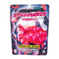 LOOPER DOSED PREMIUM HHC GUMMIES 250MG 10CT/PACK