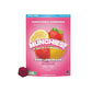 MUNCHIES FUNCTIONAL EUPHORIA D9 GUMMIES 20CT/PACK