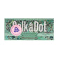 POLKADOT MUSHROOM CHOCOLATE BAR 500 MG