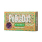 POLKADOT MUSHROOM GUMMIES 1000 MG