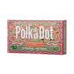 POLKADOT MUSHROOM GUMMIES 1000 MG