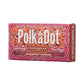 POLKADOT MUSHROOM GUMMIES 1000 MG