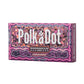 POLKADOT MUSHROOM GUMMIES 1000 MG