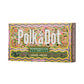 POLKADOT MUSHROOM GUMMIES 1000 MG