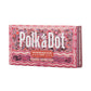 POLKADOT MUSHROOM GUMMIES 1000 MG