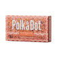 POLKADOT MUSHROOM GUMMIES 1000 MG