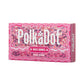 POLKADOT MUSHROOM GUMMIES 1000 MG