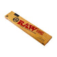RAW CLASSIC LEAN 20 CONES/PK 12PK/BOX