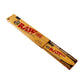 RAW CLASSIC LEAN 20 CONES/PK 12PK/BOX