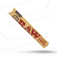 RAW CONES CLASSICE CONES LIL-LEAN 6PK BOX 24CT/BOX
