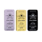 STICKY GREEN THC-A PREMIUM PRE-ROLLS 5CT