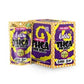 LAVA THCA INFUSED 5GM PRE-ROLL 5CT/PACK 10PK/BOX