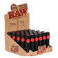 RAW PHOENIX LIGHTER 30PK CLASSIC