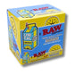RAW CLASSIC TERPWRAP CONES 2PK 12CT/BOX LYRICAL LEMONADE