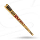 RAW CLASSIC 8" EMPERADOR PRE-ROLLED CONES 1PK 24CT/BOX