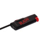 RAW PHOENIX LIGHTER 30PK CLASSIC