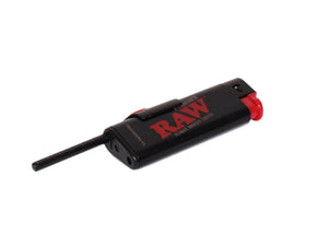RAW PHOENIX LIGHTER 30PK CLASSIC