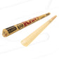 RAW CLASSIC 8" EMPERADOR PRE-ROLLED CONES 1PK 24CT/BOX
