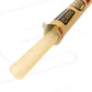 RAW CLASSIC 8" EMPERADOR PRE-ROLLED CONES 1PK 24CT/BOX