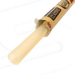 RAW CLASSIC 8" EMPERADOR PRE-ROLLED CONES 1PK 24CT/BOX
