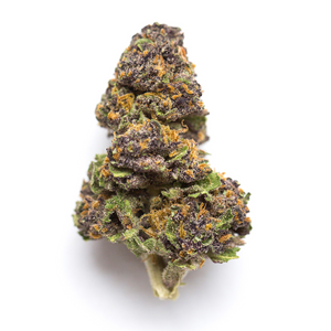 PYRAMID RARE STRAIN THCA FLOWR 3.5GM - COOKIE MONSTER