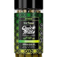 HEMP WELLNESS D8/THCP PRE-ROLL 15CT/JAR