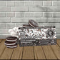 TRE HOUSE MAGIC MUSHROOM CHOCOLATE BAR