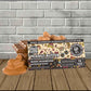 TRE HOUSE MAGIC MUSHROOM CHOCOLATE BAR