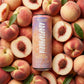 ADAPTAPHORIA ENERGIZE 10MG HEMP INFUSED SELTZER CAN