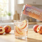 ADAPTAPHORIA ENERGIZE 10MG HEMP INFUSED SELTZER CAN