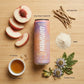 ADAPTAPHORIA ENERGIZE 10MG HEMP INFUSED SELTZER CAN