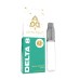 ASTRO DELTA EIGHT THC O DISPOSABLE 2.2ML - MAUI WOWIE