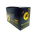 BLACK BULL 10000K /BOX
