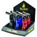 BLINK AXIS DUO TORCH ITEM#928 6CT/DISPLAY