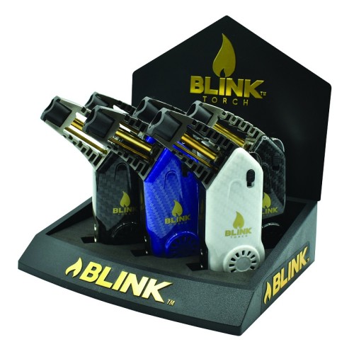 BLINK MOD TORCH 902 6CT/DISPLAY