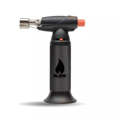 BLINK TORCH LIGHTER MB01 - BLACK