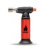 BLINK TORCH LIGHTER MB01 - RED