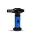 BLINK TORCH LIGHTER MB04 - BLUE