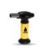 BLINK TORCH LIGHTER MB04 - YELLOW