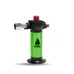 BLINK TORCH LIGHTER MB05 - GREEN