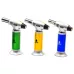 BLINK TORCH MB02 ASSORTED COLORS