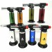 BLINK TORCH MB03 ASSORTED COLORS