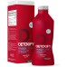 DETOXIFY MEGA CLEAN WITH METABOOST TROPICAL FLAVORED 32 OZ
